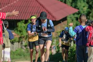 BIB: 
                            <button type="button" onclick="openModal(26695416)" class="btn btn-primary btn-sm float-right btn-popup" data-toggle="modal" data-target=".modal-high-quality">
                        <i class="fas fa-shopping-cart"></i> Add to Cart
                    </button>
                                            <button type="button" onclick="isThisMe(26695416, true)" class="btn btn-success btn-sm float-right btn-popup btn-isme hidden" data-toggle="tooltip" data-placement="bottom" title="นี่คือรูปของคุณใช่ไหม คลิกที่นี่เพื่อเอาเข้าอัลบั้ม">
                        <i class="fas fa-plus"></i> Add to album
                    </button>
                    <button type="button" onclick="isThisMe(26695416, false)" class="btn btn-warning btn-sm float-right btn-popup btn-isnotme hidden">
                        <i class="fas fa-ban"></i> Remove from album
                    </button>